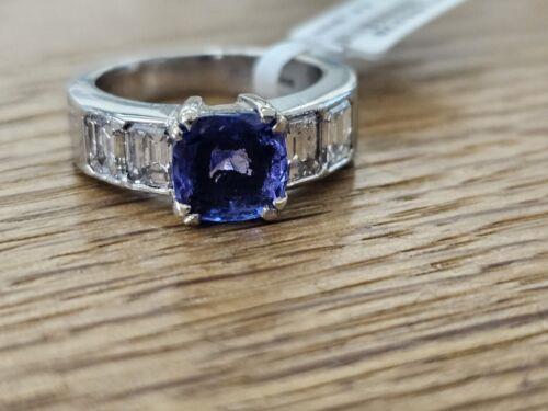 https://shared1.ad-lister.co.uk/UserImages/f9858451-6400-46df-9300-45516e64c4e1/Img/Diamondrings/Platinum-179-carat-tanzanite--160-carat-diamond-ring-p14.jpg