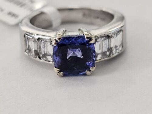 https://shared1.ad-lister.co.uk/UserImages/f9858451-6400-46df-9300-45516e64c4e1/Img/Diamondrings/Platinum-179-carat-tanzanite--160-carat-diamond-ring-p7.jpg