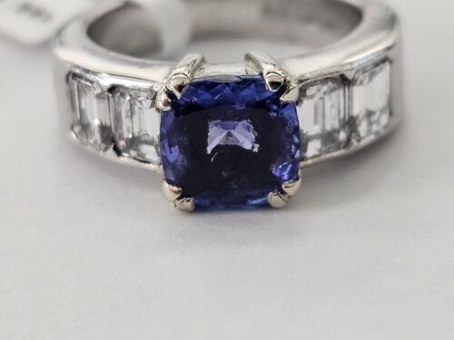 https://shared1.ad-lister.co.uk/UserImages/f9858451-6400-46df-9300-45516e64c4e1/Img/Diamondrings/Platinum-179-carat-tanzanite--160-carat-diamond-ring-p8.jpg