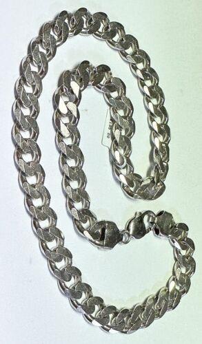 https://shared1.ad-lister.co.uk/UserImages/f9858451-6400-46df-9300-45516e64c4e1/Img/Chains/Silver-Curb-Chain-969g-p0.jpg