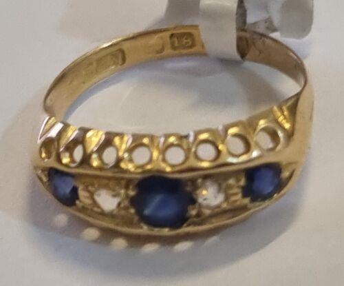https://shared1.ad-lister.co.uk/UserImages/f9858451-6400-46df-9300-45516e64c4e1/Img/Diamondrings/Vintage-18ct-yellow-gold-sapphire-and-diamond-ring-p0.jpg