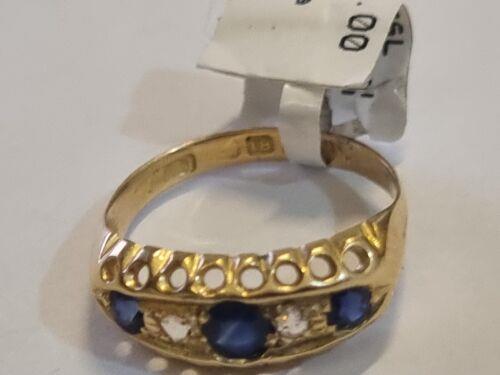 https://shared1.ad-lister.co.uk/UserImages/f9858451-6400-46df-9300-45516e64c4e1/Img/Diamondrings/Vintage-18ct-yellow-gold-sapphire-and-diamond-ring-p11.jpg