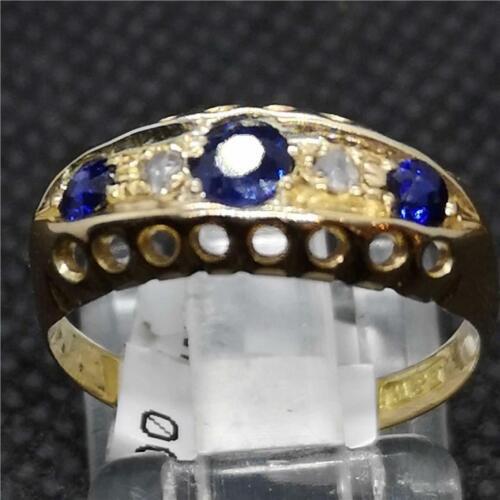 https://shared1.ad-lister.co.uk/UserImages/f9858451-6400-46df-9300-45516e64c4e1/Img/Diamondrings/Vintage-18ct-yellow-gold-sapphire-and-diamond-ring-p2.jpg