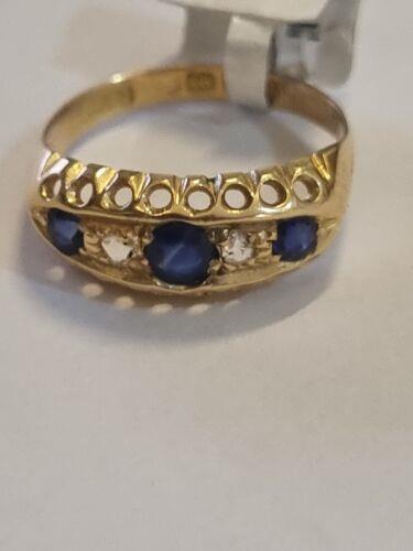 https://shared1.ad-lister.co.uk/UserImages/f9858451-6400-46df-9300-45516e64c4e1/Img/Diamondrings/Vintage-18ct-yellow-gold-sapphire-and-diamond-ring-p6.jpg