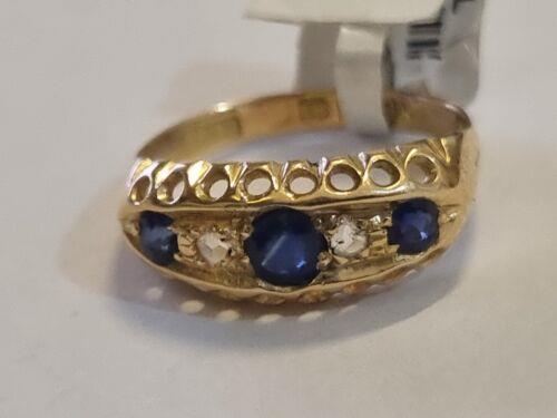 https://shared1.ad-lister.co.uk/UserImages/f9858451-6400-46df-9300-45516e64c4e1/Img/Diamondrings/Vintage-18ct-yellow-gold-sapphire-and-diamond-ring-p9.jpg