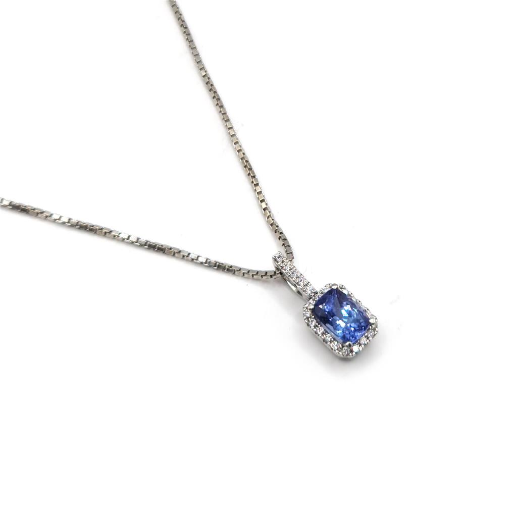 https://shared1.ad-lister.co.uk/UserImages/f9858451-6400-46df-9300-45516e64c4e1/Img/pendants/platinum-110-carat-tanzanite--025-carat-diamond-pendant-on-a-9ct-white-gol-p0.jpg
