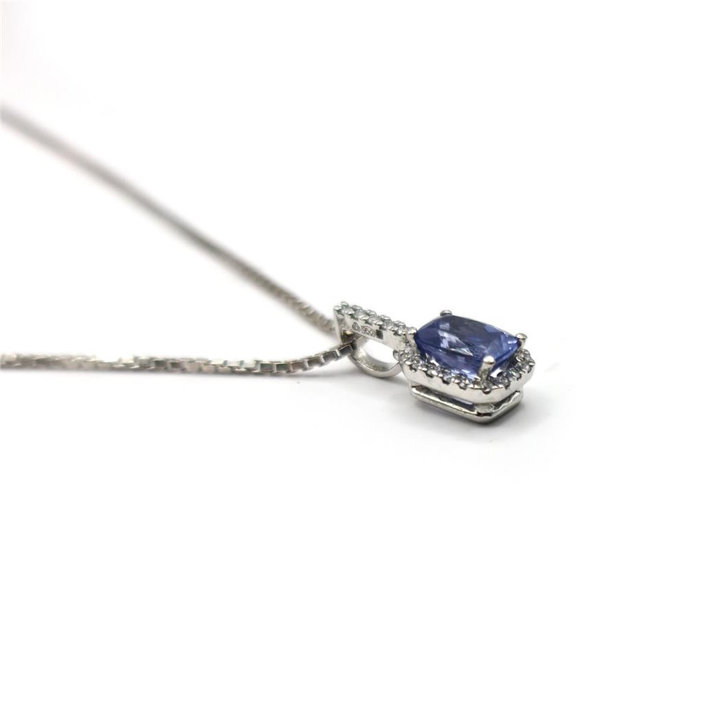 https://shared1.ad-lister.co.uk/UserImages/f9858451-6400-46df-9300-45516e64c4e1/Img/pendants/platinum-110-carat-tanzanite--025-carat-diamond-pendant-on-a-9ct-white-gol-p1.jpg