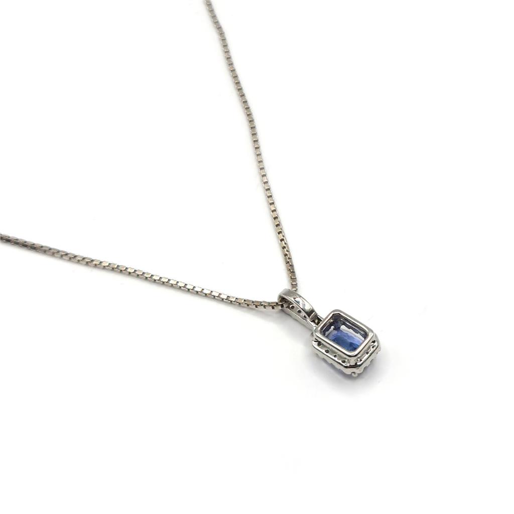 https://shared1.ad-lister.co.uk/UserImages/f9858451-6400-46df-9300-45516e64c4e1/Img/pendants/platinum-110-carat-tanzanite--025-carat-diamond-pendant-on-a-9ct-white-gol-p4.jpg