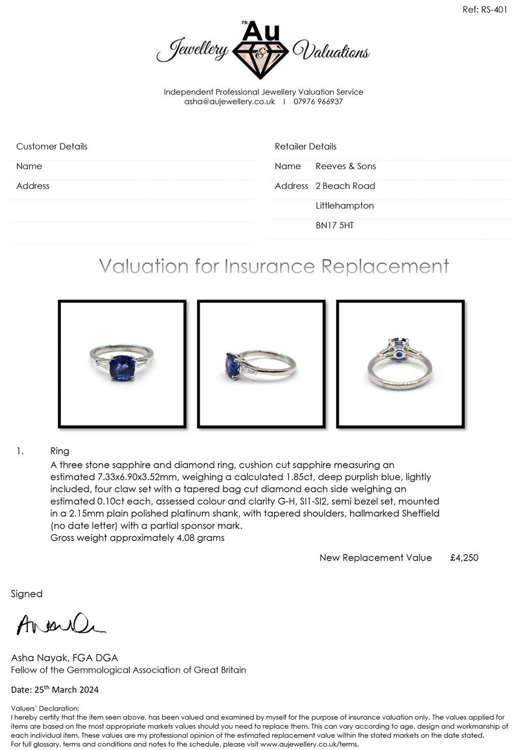 https://shared1.ad-lister.co.uk/UserImages/f9858451-6400-46df-9300-45516e64c4e1/Img/Diamondrings/platinum-185-carat-sapphire--020-carat-diamond-ring-p3.jpg